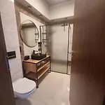 Figaro Accommodatie bij particulieren *