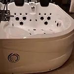 Accommodatie bij particulieren Figaro