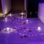 Figaro Accommodatie bij particulieren Gdynia