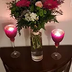 Figaro Accommodatie bij particulieren