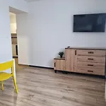 Accommodatie bij particulieren Figaro *