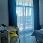 Accommodatie bij particulieren Figaro *
