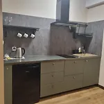 Figaro Privat bolig Gdynia