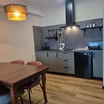 Privat bolig Figaro