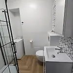 Figaro Accommodatie bij particulieren *