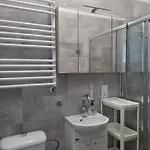 Figaro Homestay Gdynia