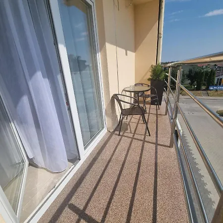 Homestay szállás Figaro