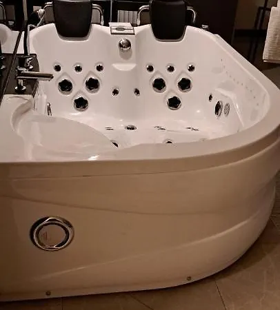 Quarto em Acomodações Particulares Figaro