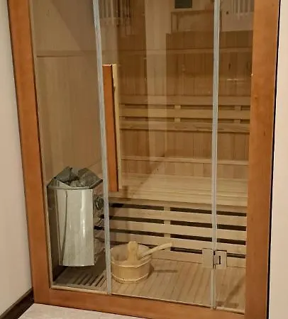 Figaro Homestay szállás *