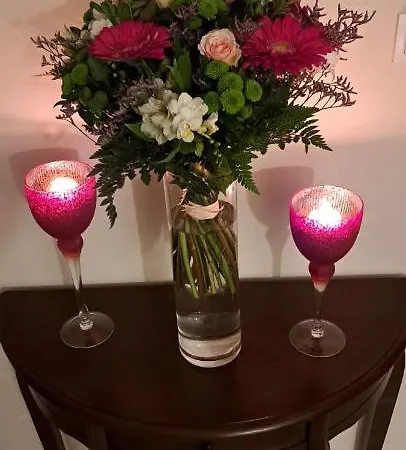 Figaro Homestay szállás