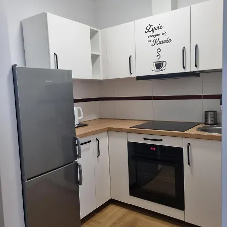 Quarto em Acomodações Particulares Figaro