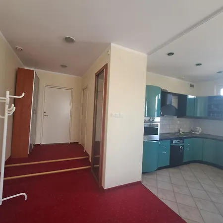 Homestay szállás Figaro *