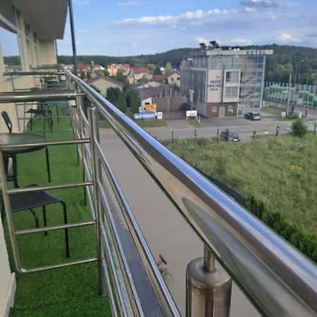 Figaro Homestay szállás