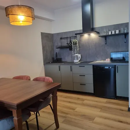 Quarto em Acomodações Particulares Figaro