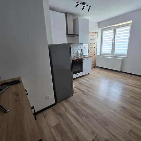 Quarto em Acomodações Particulares Figaro
