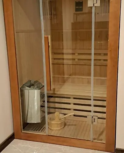 Figaro Privat bolig *