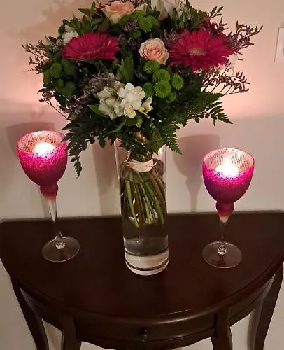 Figaro Habitación en casa particular