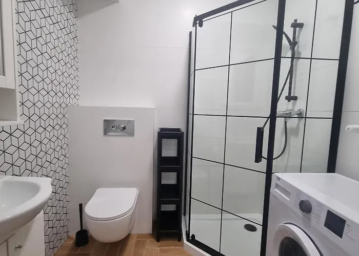 Privat bolig Figaro *