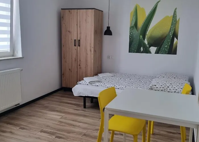 Privat bolig Figaro *