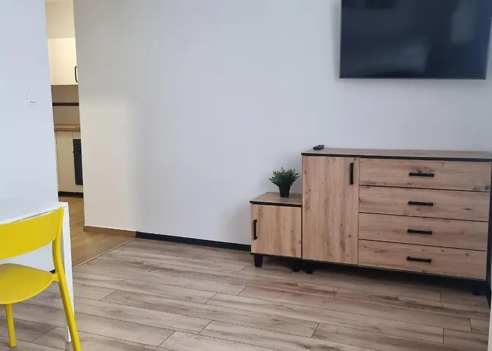 Privat bolig Figaro *