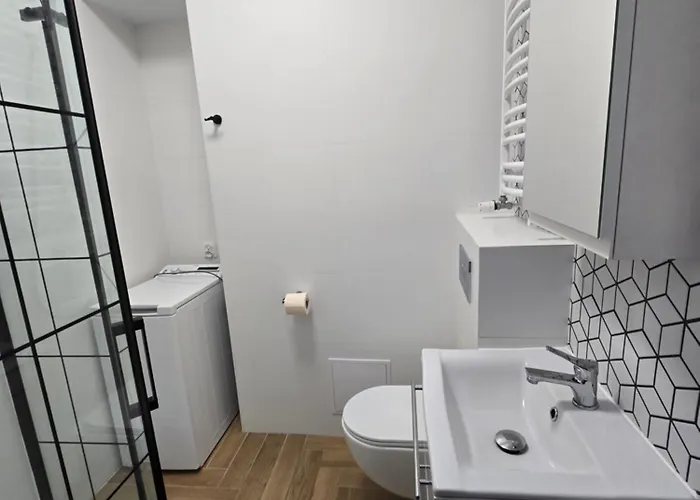 Figaro Habitación en casa particular *