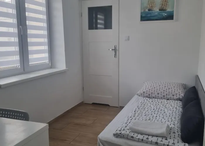 Privat bolig Figaro *